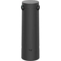 Logitech Sight Tabletop Graphite (960-001510)