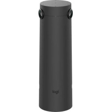 Logitech Sight Tabletop Graphite (960-001510)