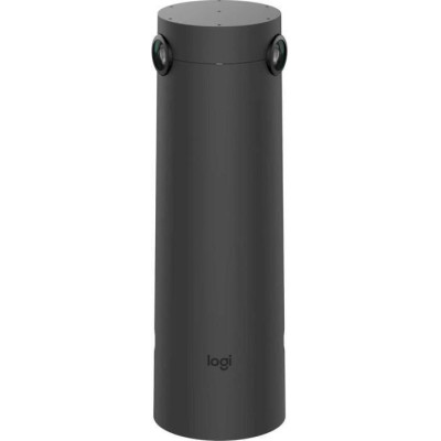 Logitech Sight Tabletop Graphite (960-001510)