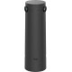 Logitech Sight Tabletop Graphite (960-001510)