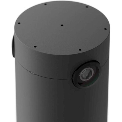Logitech Sight Tabletop Graphite (960-001510)