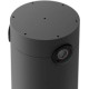 Logitech Sight Tabletop Graphite (960-001510)
