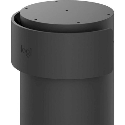 Logitech Sight Tabletop Graphite (960-001510)