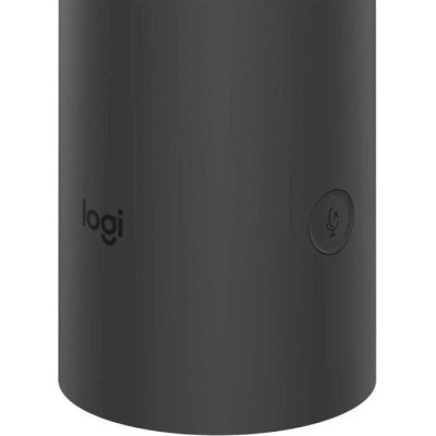 Logitech Sight Tabletop Graphite (960-001510)