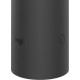 Logitech Sight Tabletop Graphite (960-001510)