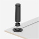 Logitech Sight Tabletop Graphite (960-001510)