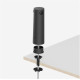 Logitech Sight Tabletop Graphite (960-001510)