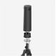 Logitech Sight Tabletop Graphite (960-001510)