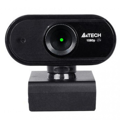 A4Tech PK-925H 1080P Black