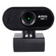 A4Tech PK-925H 1080P Black