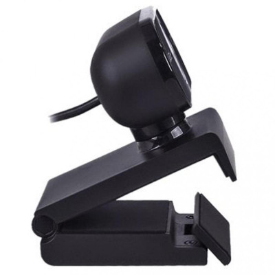 A4Tech PK-925H 1080P Black