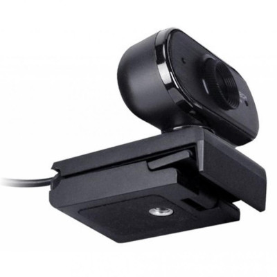 A4Tech PK-925H 1080P Black