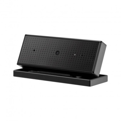 ASUS ROG Eye S 90YH0350-B2UA00