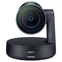 Веб-камера Logitech Rally (960-001227)