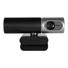 Streamplify CAM PRO 4K (SPCW-CP4K811.11)