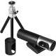 Streamplify CAM PRO 4K (SPCW-CP4K811.11)