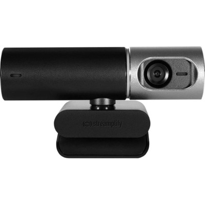 Streamplify CAM PRO 4K (SPCW-CP4K811.11)