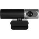 Streamplify CAM PRO 4K (SPCW-CP4K811.11)