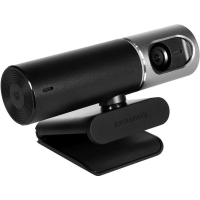 Streamplify CAM PRO 4K (SPCW-CP4K811.11)