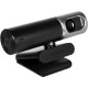 Streamplify CAM PRO 4K (SPCW-CP4K811.11)