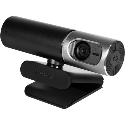 Streamplify CAM PRO 4K (SPCW-CP4K811.11)