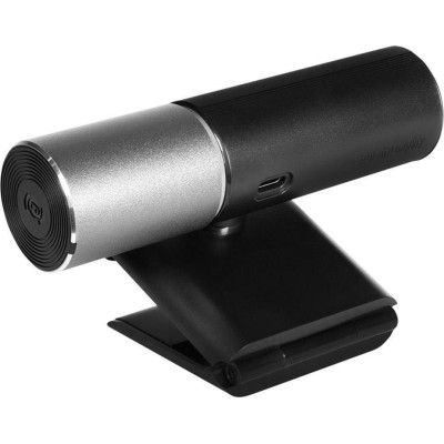 Streamplify CAM PRO 4K (SPCW-CP4K811.11)