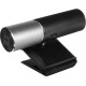 Streamplify CAM PRO 4K (SPCW-CP4K811.11)