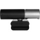 Streamplify CAM PRO 4K (SPCW-CP4K811.11)