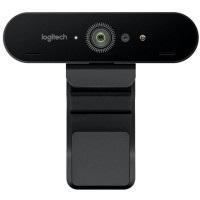 Logitech Brio (960-001106)