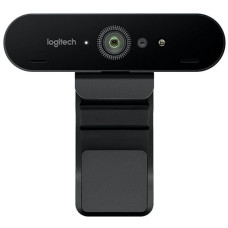 Logitech Brio (960-001106)