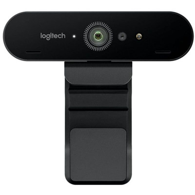Logitech Brio (960-001106)