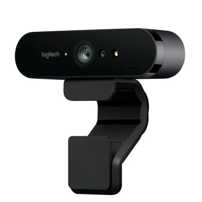 Logitech Brio (960-001106)
