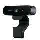 Logitech Brio (960-001106)