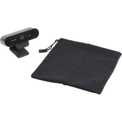 Logitech Brio (960-001106)