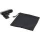Logitech Brio (960-001106)
