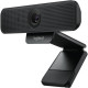 Logitech Personal Video Collaboration Kit (Zone Wireless + C925e) (991-000311)