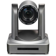 Minrray FHD PTZ Camera (UV510E7)