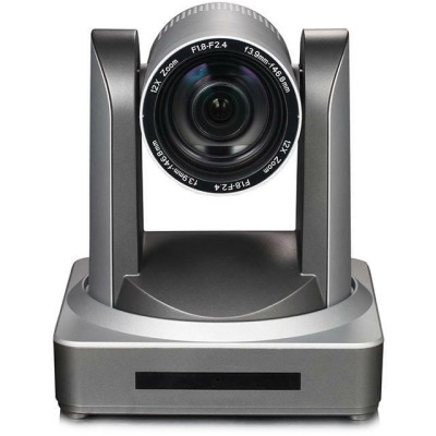 Minrray FHD PTZ Camera (UV510E7)
