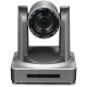 Minrray FHD PTZ Camera (UV510E7)