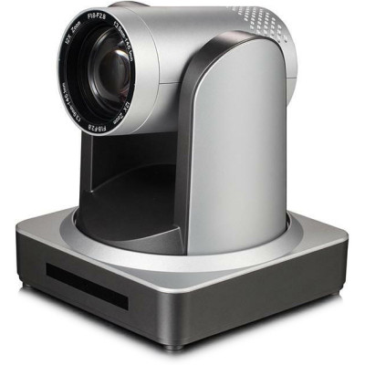 Minrray FHD PTZ Camera (UV510E7)