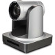 Minrray FHD PTZ Camera (UV510E7)