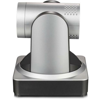 Minrray FHD PTZ Camera (UV510E7)