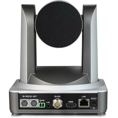 Minrray FHD PTZ Camera (UV510E7)