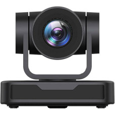Minrray FHD PTZ Camera (UV515-10X)