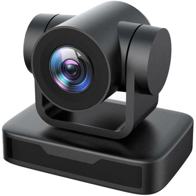 Minrray FHD PTZ Camera (UV515-10X)