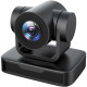 Minrray FHD PTZ Camera (UV515-10X)