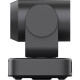 Minrray FHD PTZ Camera (UV515-10X)