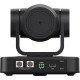 Minrray FHD PTZ Camera (UV515-10X)