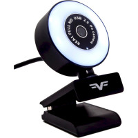 Frime FWC-005L