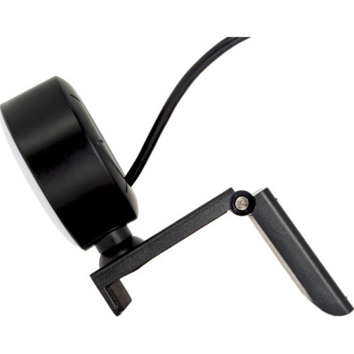 Frime FWC-005L